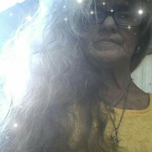 Meet your Posher, Joye